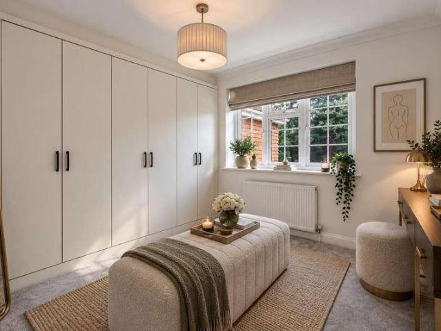 House for sale in Iford, East Sussex