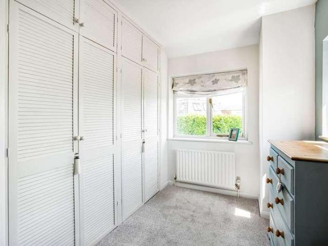 House for sale in Upper Hale, Fole
