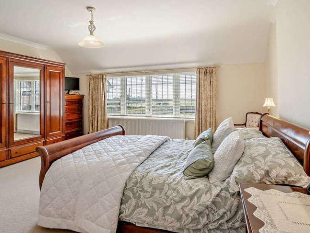 House for sale in Porthcawl, Nottage