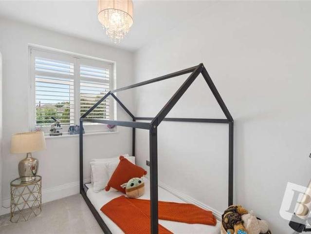 House for sale in Collier Row, Greater London