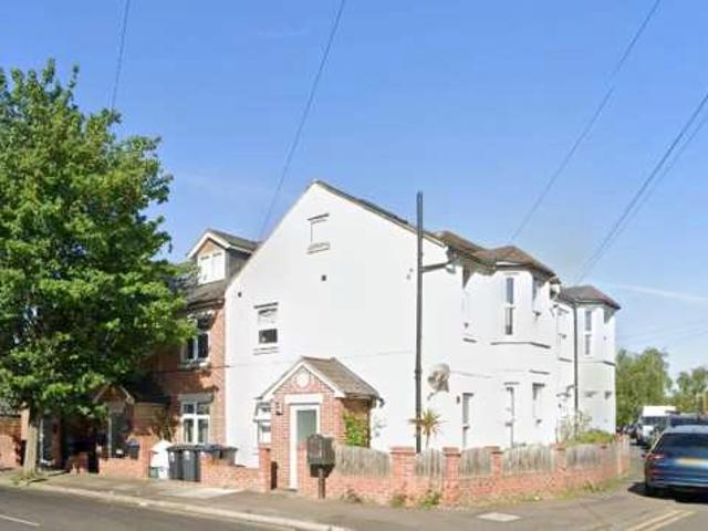 House for sale in London Borough of Merton, Greater London