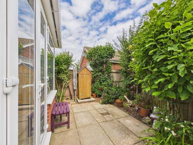 House for sale in Whitby, North Yorkshire