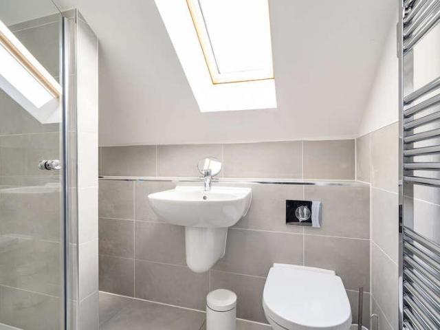 House for sale in Storrington, Horsham