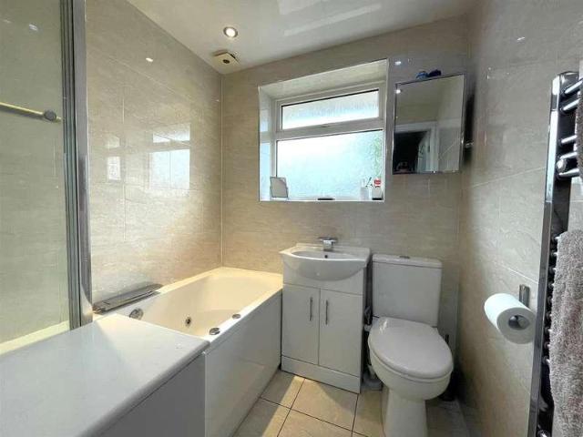 House for sale in Westhoughton