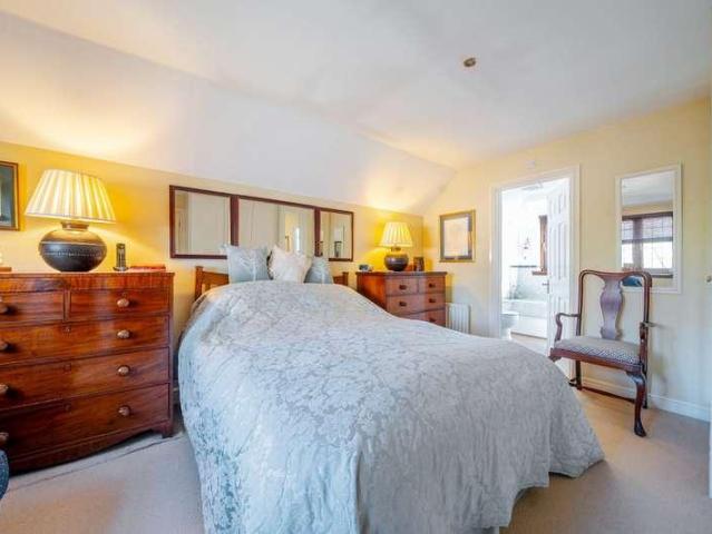 House for sale in Sheerwater, Woking