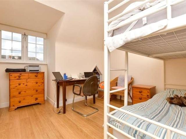House for sale in London Borough of Croydon, Greater London