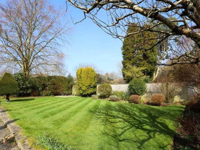 House for sale in Blandford Forum, Blandford