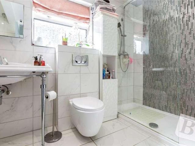 House for sale in Cranham, Greater London