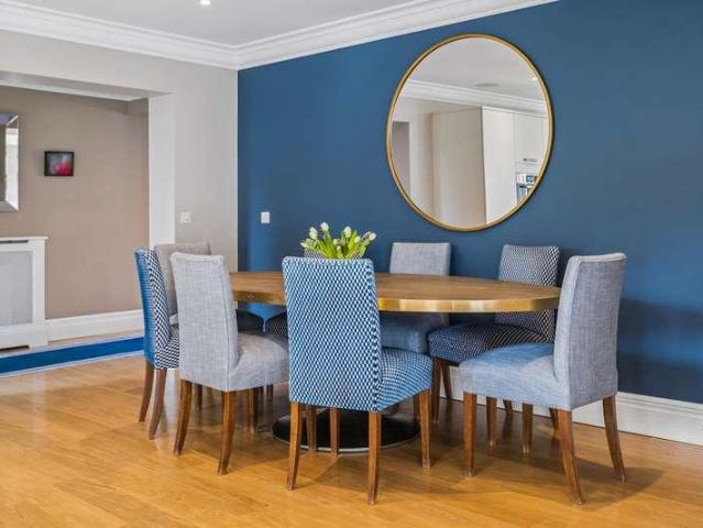 House for sale in Chalfont St. Peter, Denham