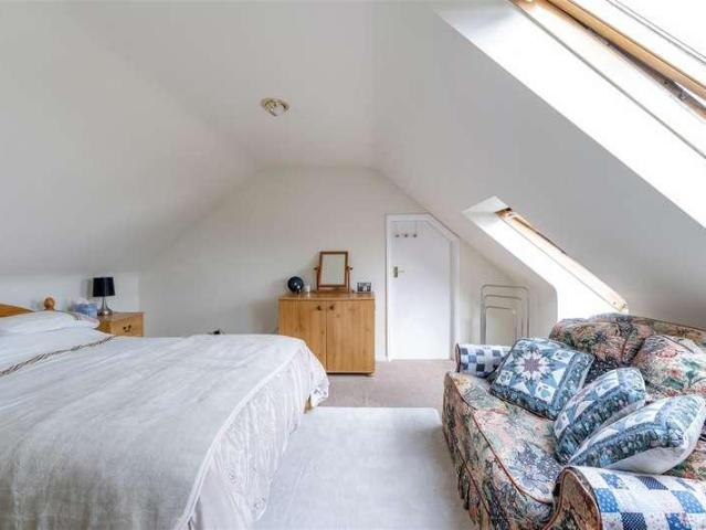 House for sale in Sturminster Newton