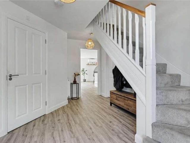 House for sale in Burgh St Peter, Norfolk