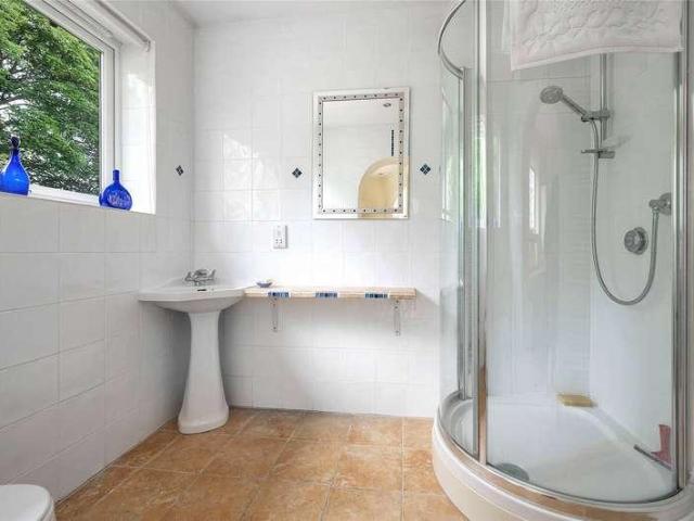 House for sale in Woodhouse Eaves, Charnwood
