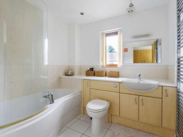 House for sale in Ilminster, Somerset