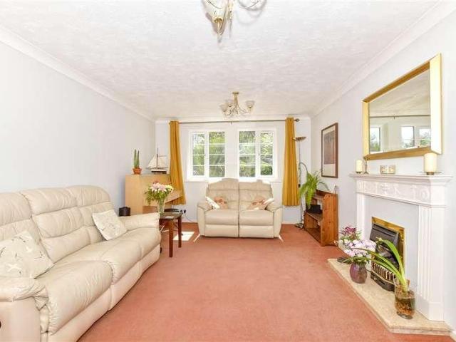 House for sale in Toddington, Clapham