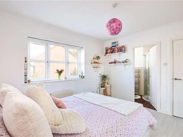 House for sale in Pool, West Yorkshire