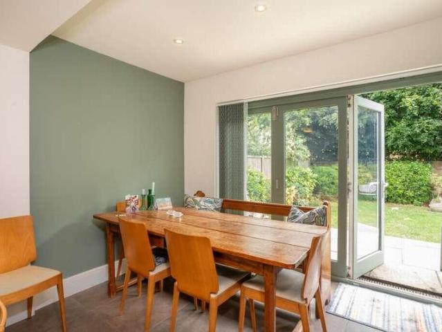 House for sale in Hythe, Folkestone