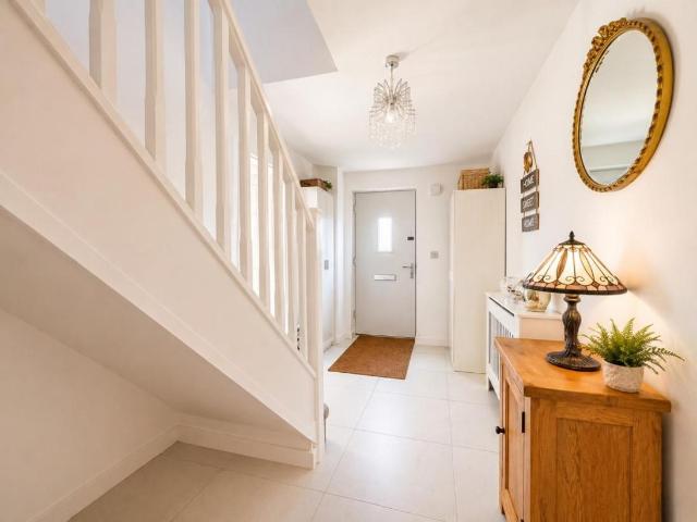 House for sale in Ham, School House