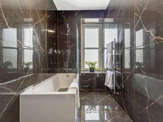 House for sale in Budlake, Devon