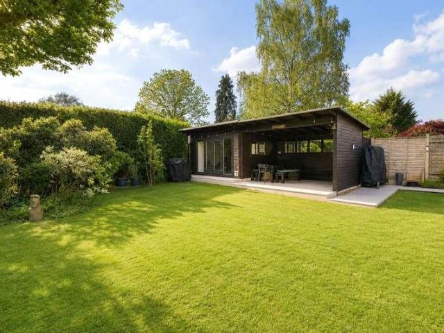 House for sale in Westborough, Surrey