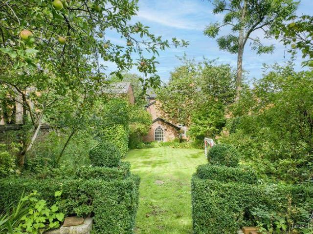House for sale in Calthorpe Fields, West Midlands