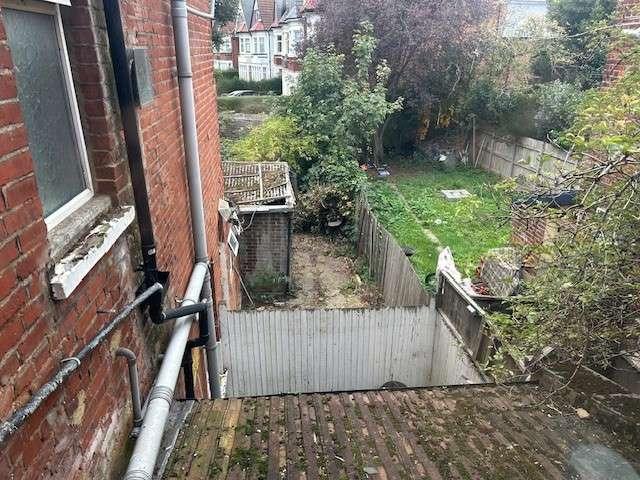 House for sale in London Borough of Brent, Greater London