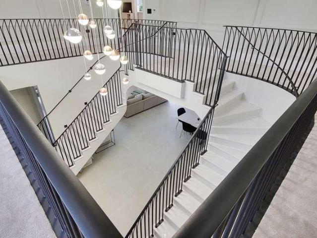 House for sale in Avon Castle, St Ives