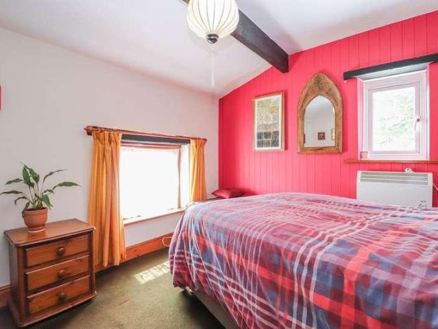 House for sale in Welton