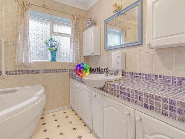 House for sale in Beighton, Sheffield