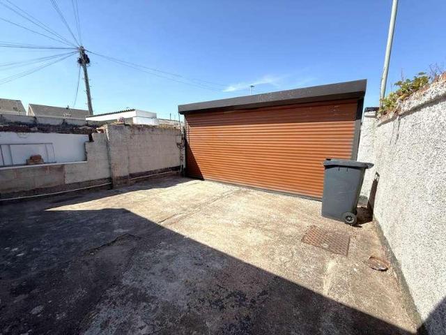 House for sale in Withycombe, Budlake
