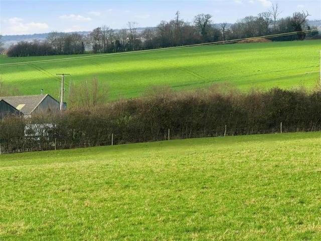 House for sale in Epping, Essex