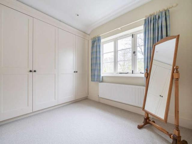 House for sale in Chedburgh, Suffolk