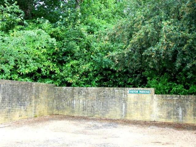 House for sale in Horsham, West Sussex