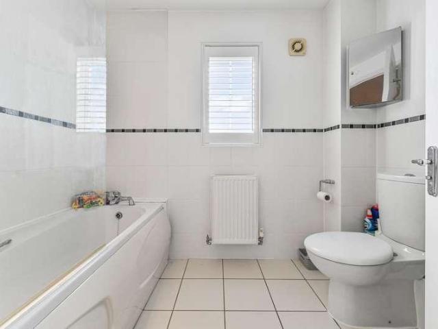 House for sale in Duton Hill, Essex
