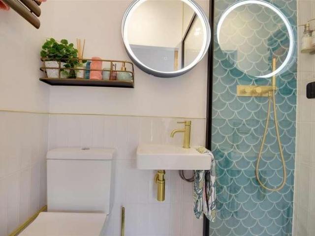 House for sale in Heathlands, East Sussex