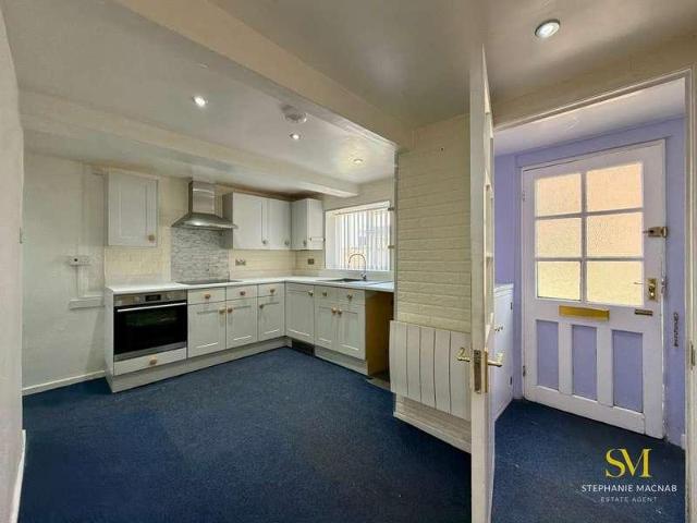 House for sale in Lydiate, Sefton