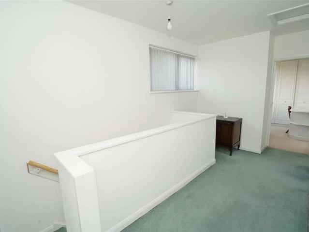 House for sale in Ladybridge, Lee Bank