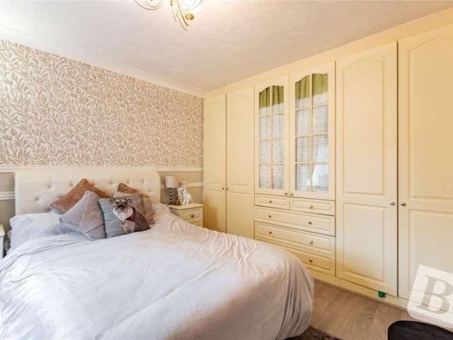 House for sale in Cranham, Greater London