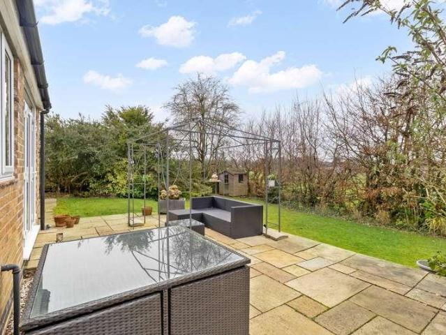 House for sale in Appleton, Warrington