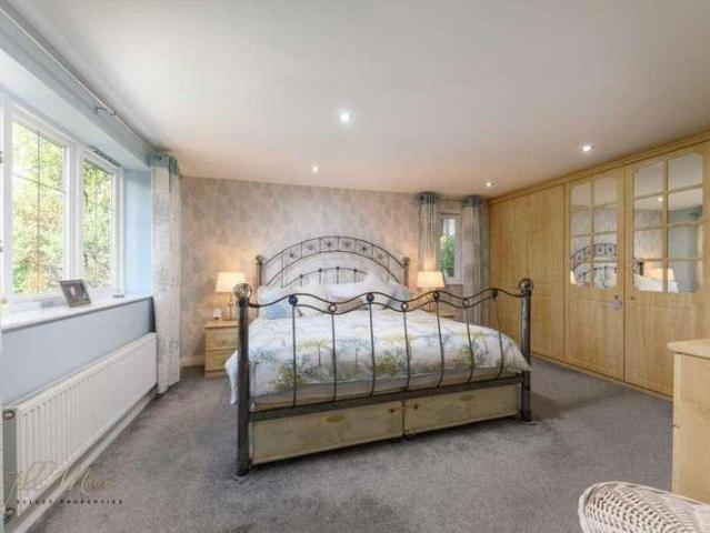 House for sale in Low Fell, Tyne And Wear