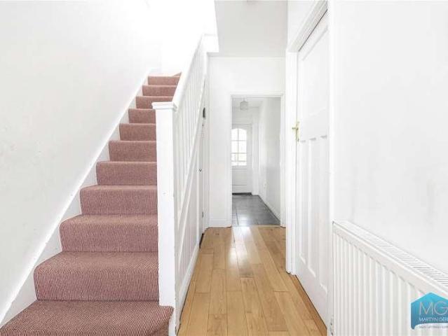 House for sale in Barnet, High Barnet