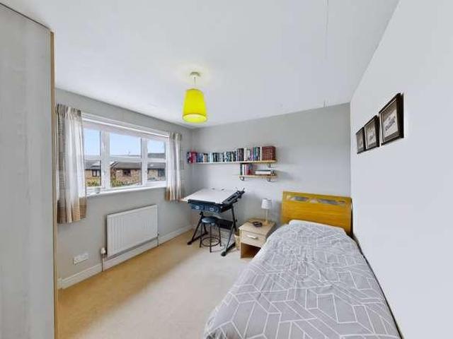 House for sale in Dobb Brow, Bolton