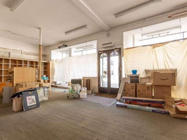 House for sale in Bungay, East Suffolk