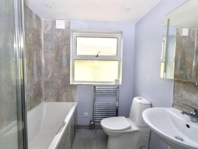 House for sale in Sticklepath, Weir Quay