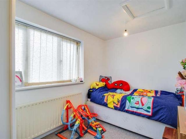 House for sale in Crofton, West Yorkshire