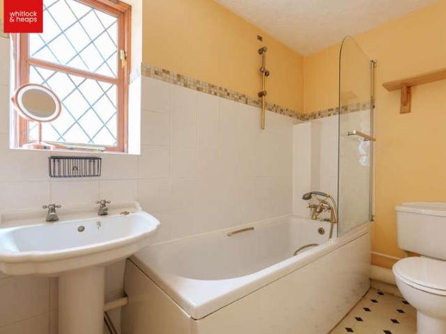 House for sale in Portslade Village, Brighton & Hove