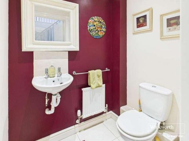 House for sale in Isle Of Man