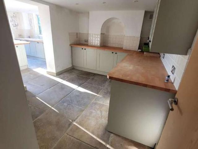 House for sale in Keston Mark, Greater London
