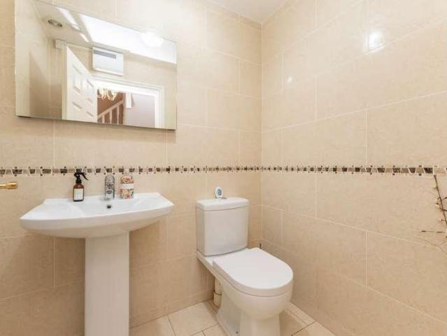 House for sale in East Morton, West Yorkshire