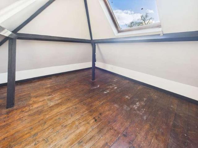 House for sale in West Hill, Budlake