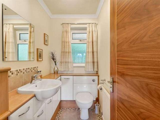 House for sale in Bedford